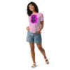 womens-relaxed-t-shirt-heather-prism-lilac-front-65f8a0b453ae4.jpg