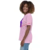 womens-relaxed-t-shirt-heather-prism-lilac-left-65f92577d9c9a.jpg