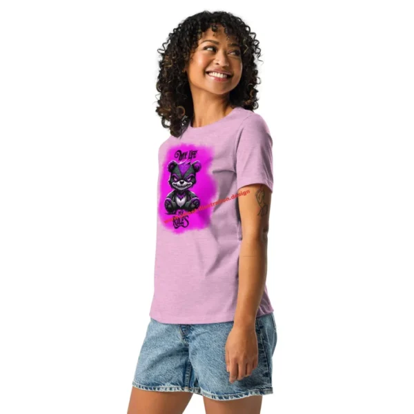 womens-relaxed-t-shirt-heather-prism-lilac-left-front-65f8a0b455ebb.jpg