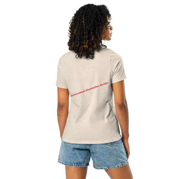 womens-relaxed-t-shirt-heather-prism-natural-back-660060c57796d.jpg