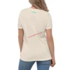 womens-relaxed-t-shirt-heather-prism-natural-back-66007fa535dfb.jpg