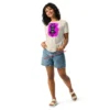 womens-relaxed-t-shirt-heather-prism-natural-front-65f8a0b45d1e0.jpg