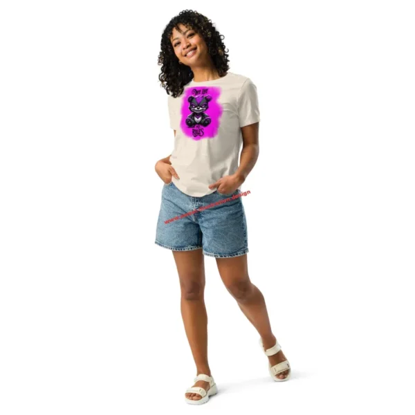 womens-relaxed-t-shirt-heather-prism-natural-front-65f8a0b45d1e0.jpg
