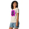 womens-relaxed-t-shirt-heather-prism-natural-left-front-65f8a0b45f4a0.jpg