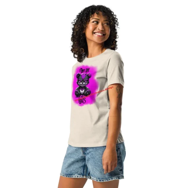 womens-relaxed-t-shirt-heather-prism-natural-left-front-65f8a0b45f4a0.jpg
