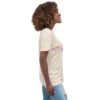 womens-relaxed-t-shirt-heather-prism-natural-right-65f92577f39ec.jpg