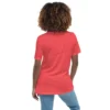 womens-relaxed-t-shirt-heather-red-back-66005af2ce776.jpg