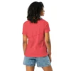 womens-relaxed-t-shirt-heather-red-back-660060c565506.jpg