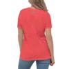 womens-relaxed-t-shirt-heather-red-back-66007fa4e123f.jpg