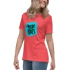 womens-relaxed-t-shirt-heather-red-left-front-66007fa4df714.jpg