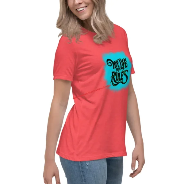 womens-relaxed-t-shirt-heather-red-right-front-66007fa4e02a3.jpg