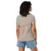 womens-relaxed-t-shirt-heather-stone-back-660060c572ff3.jpg