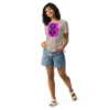 womens-relaxed-t-shirt-heather-stone-front-65f8a0b44cc41.jpg
