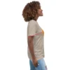 womens-relaxed-t-shirt-heather-stone-right-66005af30297a.jpg