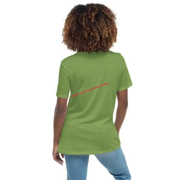 womens-relaxed-t-shirt-leaf-back-65f92577adce0.jpg