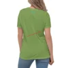 womens-relaxed-t-shirt-leaf-back-66007fa4ee04b.jpg