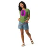 womens-relaxed-t-shirt-leaf-front-65f8a0b43bf3a.jpg