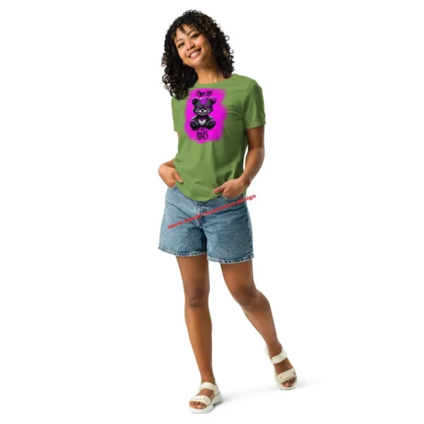 womens-relaxed-t-shirt-leaf-front-65f8a0b43bf3a.jpg