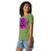 womens-relaxed-t-shirt-leaf-left-front-65f8a0b43d6d8.jpg