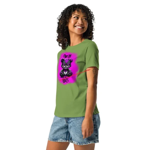 womens-relaxed-t-shirt-leaf-left-front-65f8a0b43d6d8.jpg