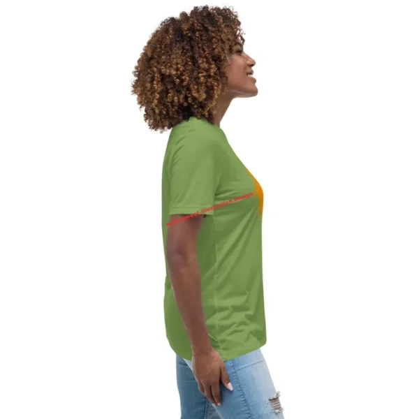 womens-relaxed-t-shirt-leaf-right-66005af2dd3a2.jpg