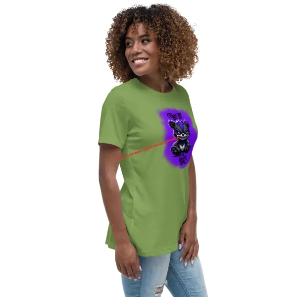 womens-relaxed-t-shirt-leaf-right-front-65f92577ac5f7.jpg