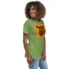 womens-relaxed-t-shirt-leaf-right-front-66005af2de6dd.jpg