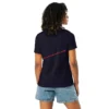 womens-relaxed-t-shirt-navy-back-660060c55e7f4.jpg