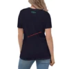 womens-relaxed-t-shirt-navy-back-66007fa4d53c7.jpg