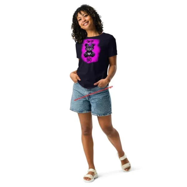 womens-relaxed-t-shirt-navy-front-65f8a0b43534e.jpg
