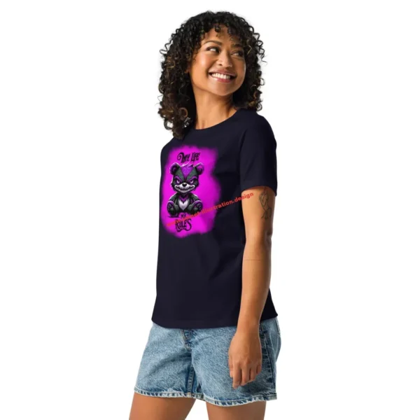 womens-relaxed-t-shirt-navy-left-front-65f8a0b436d47.jpg