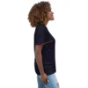 womens-relaxed-t-shirt-navy-right-65f9257796cba.jpg