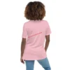 womens-relaxed-t-shirt-pink-back-65f92577eb418.jpg