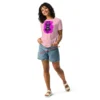 womens-relaxed-t-shirt-pink-front-65f8a0b4586f6.jpg