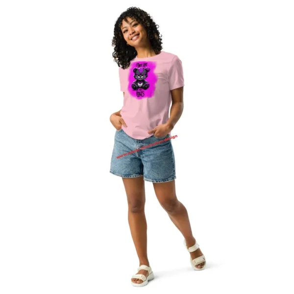womens-relaxed-t-shirt-pink-front-65f8a0b4586f6.jpg