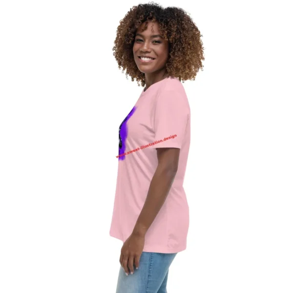 womens-relaxed-t-shirt-pink-left-65f92577e482f.jpg