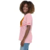 womens-relaxed-t-shirt-pink-left-66005af31935a.jpg