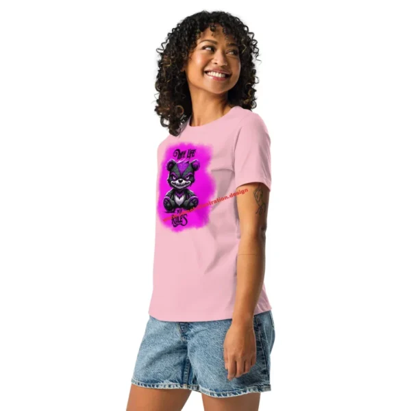 womens-relaxed-t-shirt-pink-left-front-65f8a0b45a8b0.jpg