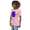 womens-relaxed-t-shirt-pink-left-front-65f92577e6635.jpg