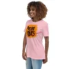 womens-relaxed-t-shirt-pink-left-front-66005af31b157.jpg