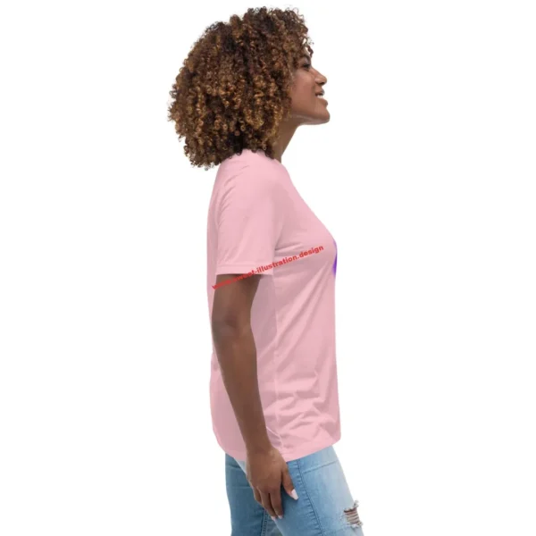 womens-relaxed-t-shirt-pink-right-65f92577e7f4c.jpg