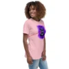 womens-relaxed-t-shirt-pink-right-front-65f92577e9866.jpg