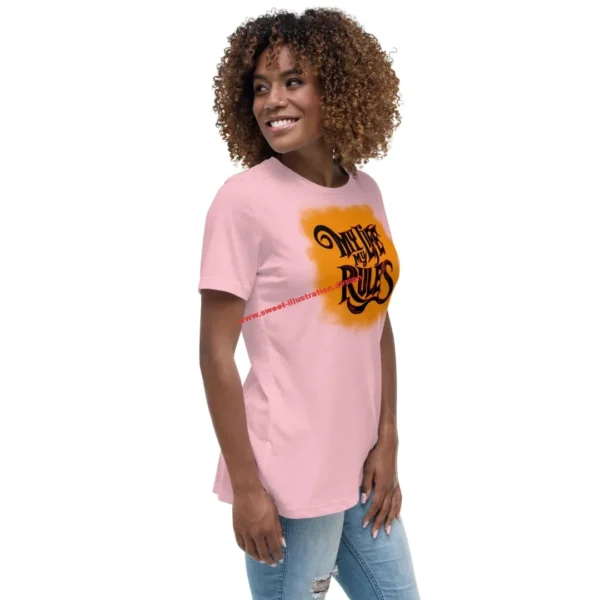 womens-relaxed-t-shirt-pink-right-front-66005af31f8a7.jpg