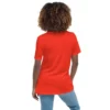 womens-relaxed-t-shirt-poppy-back-66005af2c9b64.jpg