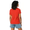 womens-relaxed-t-shirt-poppy-back-660060c562cac.jpg