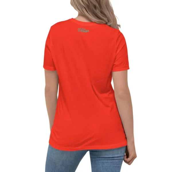 womens-relaxed-t-shirt-poppy-back-66007fa4ddd55.jpg