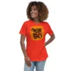 womens-relaxed-t-shirt-poppy-front-66005af2c5b07.jpg