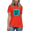 womens-relaxed-t-shirt-poppy-front-66007fa4db9d6.jpg