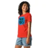 womens-relaxed-t-shirt-poppy-left-front-660060c561fd3.jpg