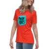 womens-relaxed-t-shirt-poppy-left-front-66007fa4dc5a2.jpg